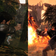 Illustration for article titled And The Game Critics Best Of E3 2009 Award Nominees Are...
